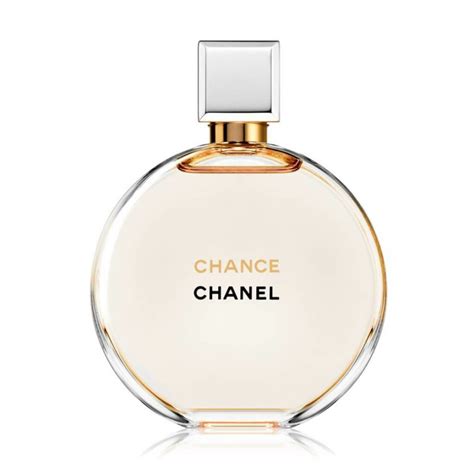 chanel chance scent|chanel chance scent description.